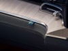 Volvo Estate Concept 2014