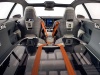 Volvo Estate Concept 2014