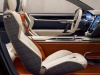 Volvo Estate Concept 2014
