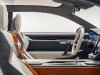 Volvo Estate Concept 2014