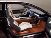 Volvo Estate Concept 2014