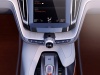 Volvo Estate Concept 2014