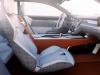 Volvo Estate Concept 2014