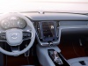 Volvo Estate Concept 2014
