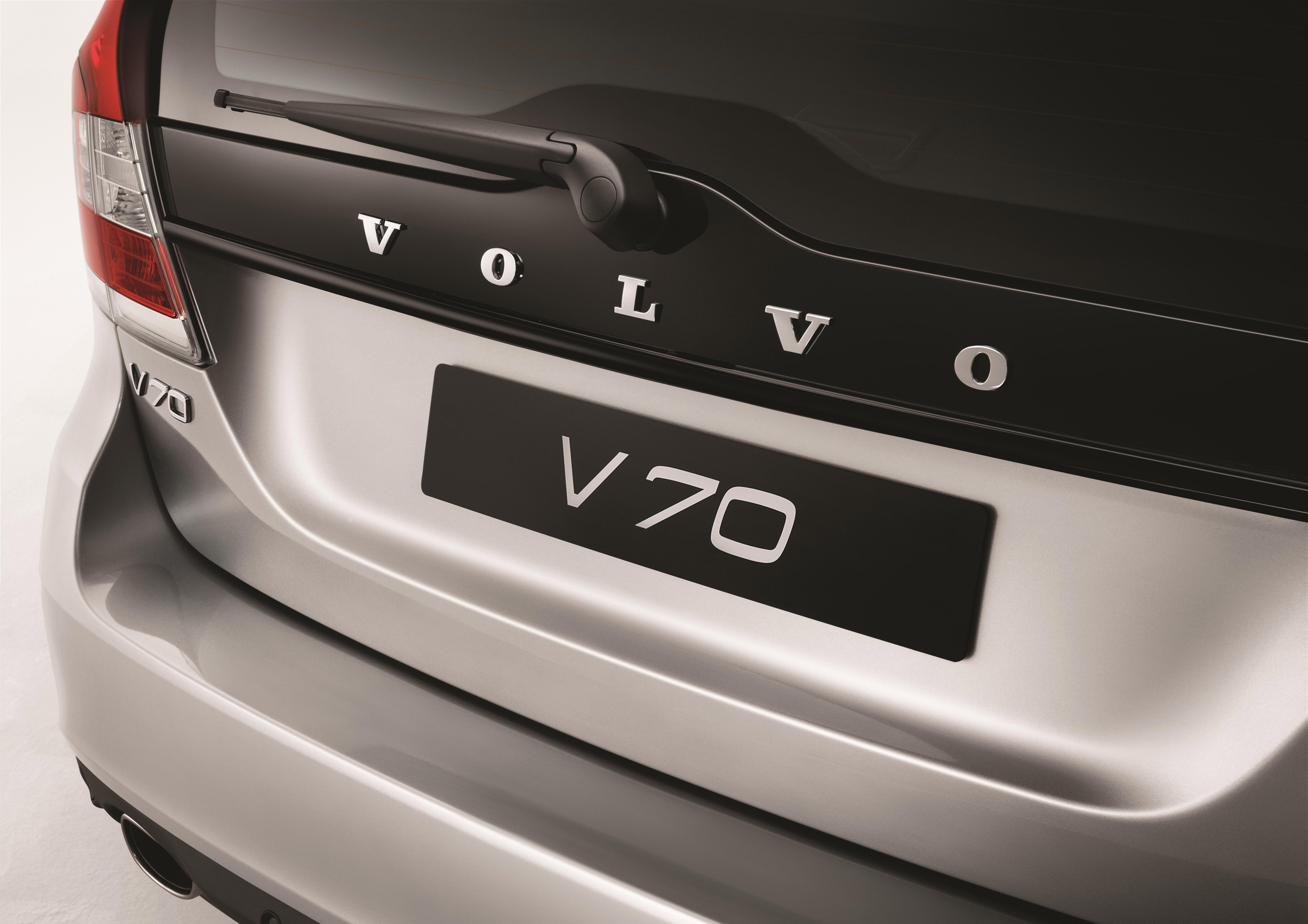 Volvo Ocean Race Editions photo #25