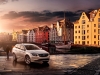Volvo Ocean Race Editions 2014