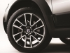 Volvo Ocean Race Editions 2014