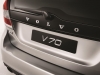 Volvo Ocean Race Editions 2014