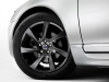 Volvo Ocean Race Editions 2014