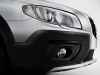 Volvo Ocean Race Editions 2014