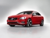 2014 Volvo S60 R-Design