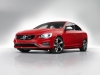 2014 Volvo S60 R-Design