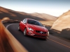 2014 Volvo S60 R-Design thumbnail photo 12223