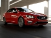 2014 Volvo S60 R-Design thumbnail photo 12224