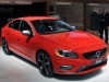 Volvo S60 R-Design 2014
