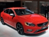 2014 Volvo S60 R-Design thumbnail photo 12225