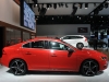 2014 Volvo S60 R-Design thumbnail photo 12226
