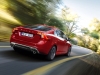 Volvo S60 R-Design 2014