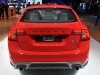 2014 Volvo S60 R-Design thumbnail photo 12231