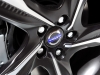 2014 Volvo S60 R-Design thumbnail photo 12232