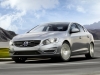 2014 Volvo S60 thumbnail photo 5729
