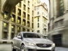 Volvo S60 2014