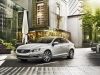 2014 Volvo S60 thumbnail photo 5731