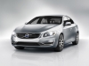 2014 Volvo S60 thumbnail photo 5732