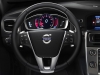 Volvo S60 2014