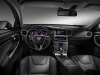 2014 Volvo S60 thumbnail photo 5735