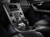2014 Volvo S60 thumbnail photo 5736