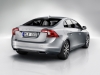 2014 Volvo S60 thumbnail photo 5740