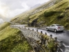 2014 Volvo S60 thumbnail photo 5741