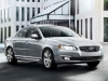 2014 Volvo S80 thumbnail photo 5742