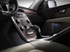 2014 Volvo S80 thumbnail photo 5745