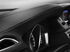 Volvo S80 2014