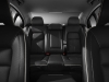 2014 Volvo S80 thumbnail photo 5747