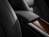 2014 Volvo S80 thumbnail photo 5749