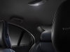 Volvo S80 2014