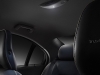 2014 Volvo S80 thumbnail photo 5750