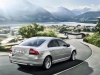 2014 Volvo S80 thumbnail photo 5752