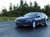 2014 Volvo V40 D4 thumbnail photo 47626