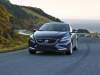 2014 Volvo V40 D4 thumbnail photo 47628