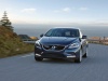 2014 Volvo V40 D4 thumbnail photo 47630