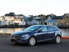 Volvo V40 D4 2014