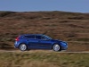 2014 Volvo V40 D4 thumbnail photo 47633