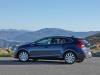 2014 Volvo V40 D4 thumbnail photo 47634