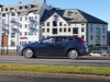 2014 Volvo V40 D4 thumbnail photo 47635