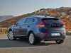 2014 Volvo V40 D4 thumbnail photo 47636