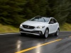 2014 Volvo V40 D4 thumbnail photo 47637